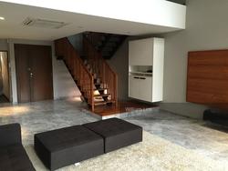 Yong An Park (D9), Condominium #129455572
